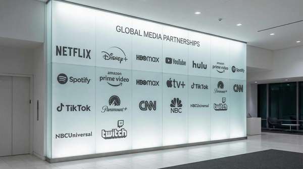 麻豆视频合作品牌