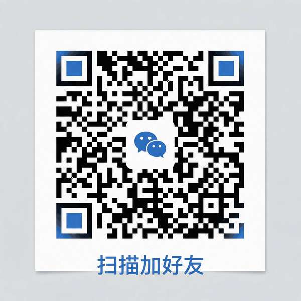 麻豆视频商务合作