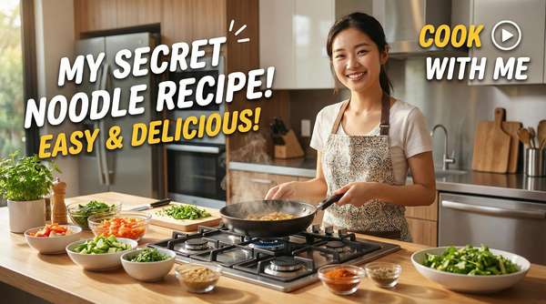 麻豆视频美食视频教程